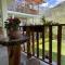 RIVERSIDE RESINDENCE con Jacuzzy