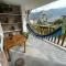 RIVERSIDE RESINDENCE con Jacuzzy