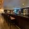 Ascot Hotel - Dubaj
