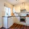 2 Bed in Bakewell PK894