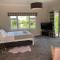 J&L Boarding Holiday House