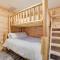 Scenic Evans Hideaway Steps to Lake Huron! - Oscoda