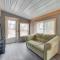 Scenic Evans Hideaway Steps to Lake Huron! - Oscoda