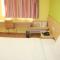 Foto: 7Days Inn Wuhan Optical Valley Guanshan Avenue University Road 23/35