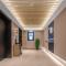 Holiday Inn Express Shanghai Hongqiao NECC by IHG