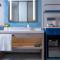 Holiday Inn Express Shanghai Hongqiao NECC by IHG