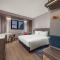 Holiday Inn Express Shanghai Hongqiao NECC by IHG - Šanghaj