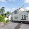 2 bed in Braunton 83730 - Barnstaple