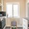 2 bed in Westerham 88626 - Westerham