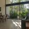 Mistiq Jungle Loft ~ pool & gym - Tulum