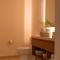 Mistiq Jungle Loft ~ pool & gym - Tulum
