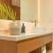 Mistiq Jungle Loft ~ pool & gym - Tulum