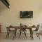 Mistiq Jungle Loft ~ pool & gym - Tulum