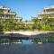 Mistiq Jungle Loft ~ pool & gym - Tulum