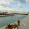 Mistiq Jungle Loft ~ pool & gym - Tulum