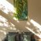 Mistiq Jungle Loft ~ pool & gym - Tulum