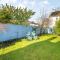 3 bed in Holt 87147