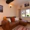 1 Bed in Kilve KILVE - Kilve