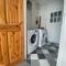 Comfy & Affordable home - Sleeps 7, free off-street parking near City centre, Cadbury World & Cannon Hill Park - Kings Norton