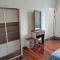 Kuching Spacious 2Storey Semi-D