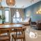 Highpark Suites at Petaling Jaya, Kelana Jaya by Plush - Petaling Jaya