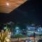 Hotelito s