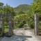 Villa Damore Montenegro
