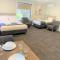 Eastend Studio Apartments - Dubbo