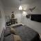 Cardia’s Guest House