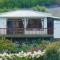 Raglans Tranquil Garden Retreat - Moa Stone Estate