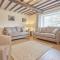3 Bed in Underskiddaw SZ169 - Applethwaite