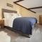 3 Bed in Underskiddaw SZ169 - Applethwaite