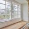 3 Bed in Underskiddaw SZ169 - Applethwaite