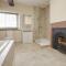 3 Bed in Underskiddaw SZ169 - Applethwaite