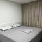 Studio cama King Size Westfit. - 莫索罗
