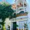 Lộc Vừng Homestay - Phan Thiet