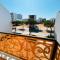 Lộc Vừng Homestay