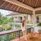 Tri Dewi Residence by Pramana Villas - 乌布