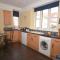 3 Bed in Lyme Regis WESLO - Combpyne