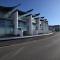 1 bed in Westward Ho 61767