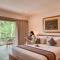 Tri Dewi Residence by Pramana Villas - 乌布