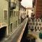 Albergo San Lorenzo