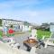 Jacksonville Beach Home - Walk to Beach, Bars & Restaurants - Pet Friendly