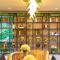 Resort Style Room Suksawat 64 Bangkok ND