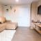 Resort Style Room Suksawat 64 Bangkok ND