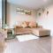 Resort Style Room Suksawat 64 Bangkok ND