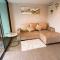 Resort Style Room Suksawat 64 Bangkok ND