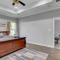 Reduced! Renovated hidden gem. Chef Kitch. Wheelch