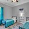 Reduced! Renovated hidden gem. Chef Kitch. Wheelch