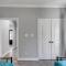 Reduced! Renovated hidden gem. Chef Kitch. Wheelch